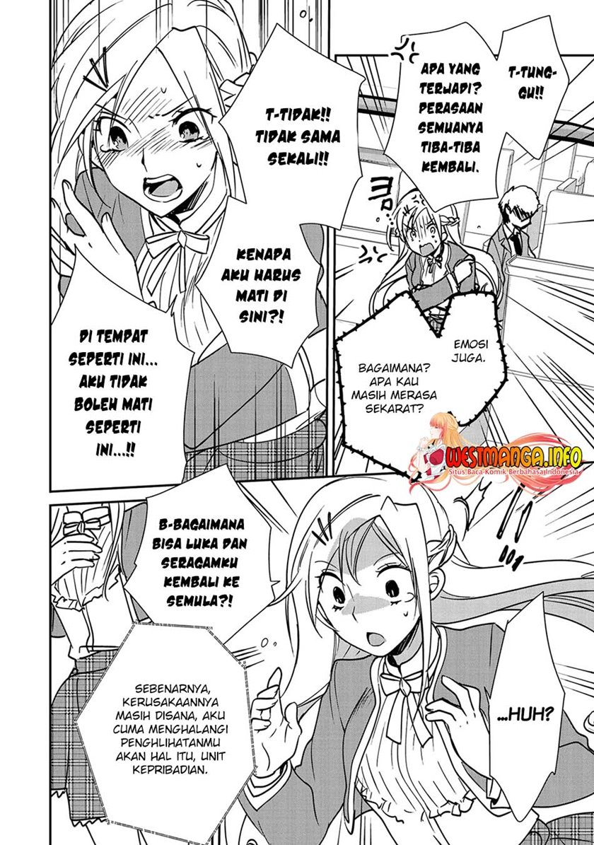 Chapter 34 - halaman 35