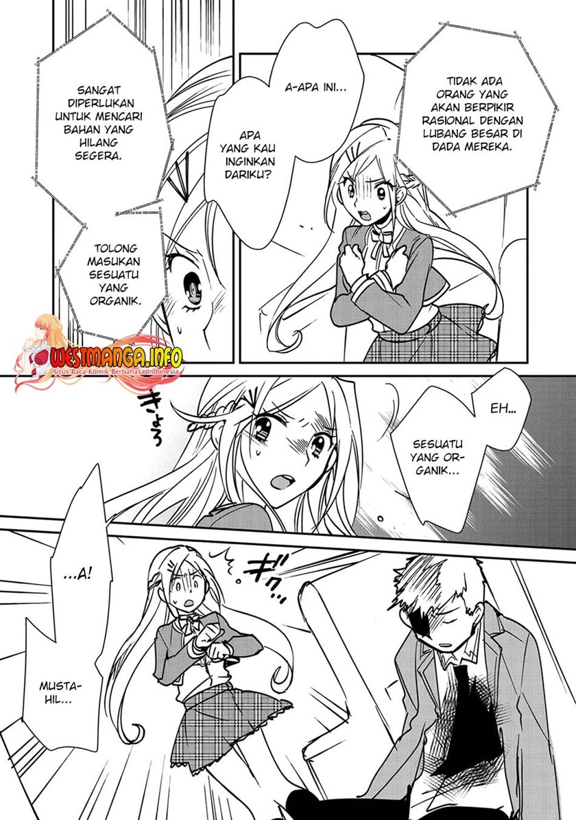 Chapter 34 - halaman 36