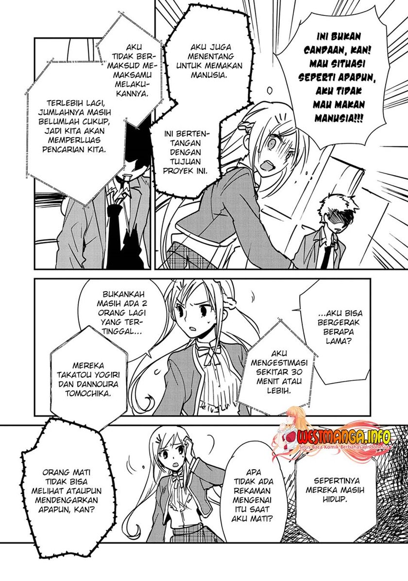 Chapter 34 - halaman 37