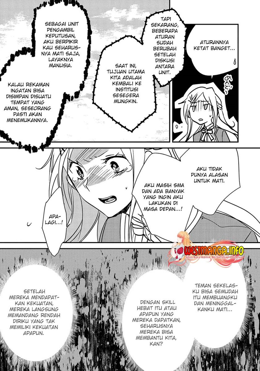 Chapter 34 - halaman 38