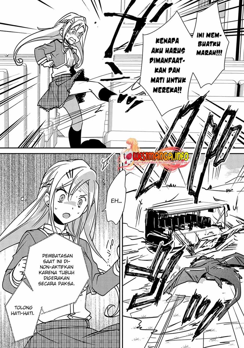 Chapter 34 - halaman 39