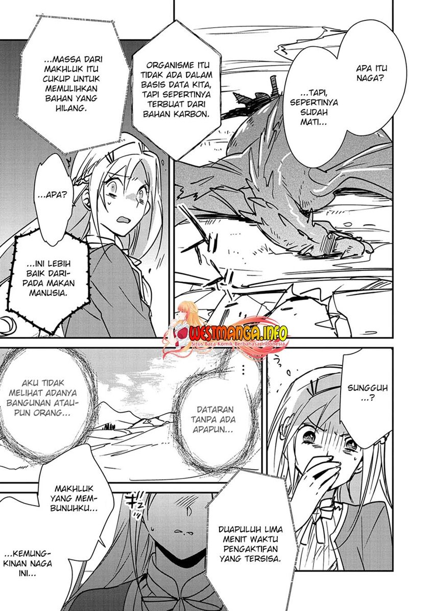 Chapter 34 - halaman 40