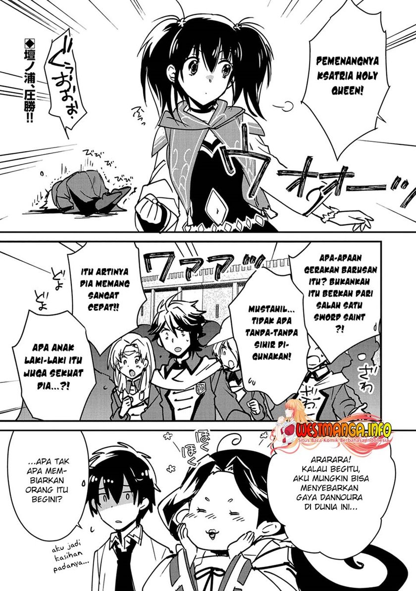 Chapter 34 - halaman 5