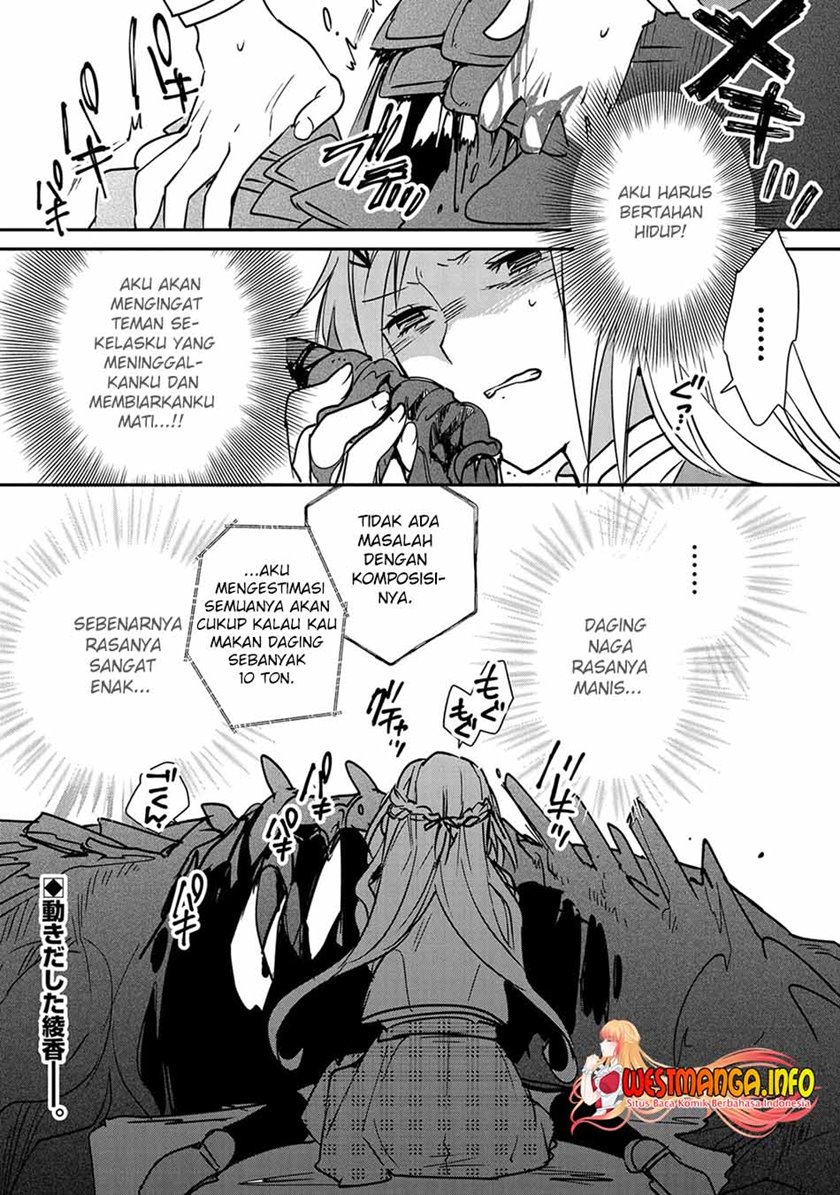 Chapter 34 - halaman 41