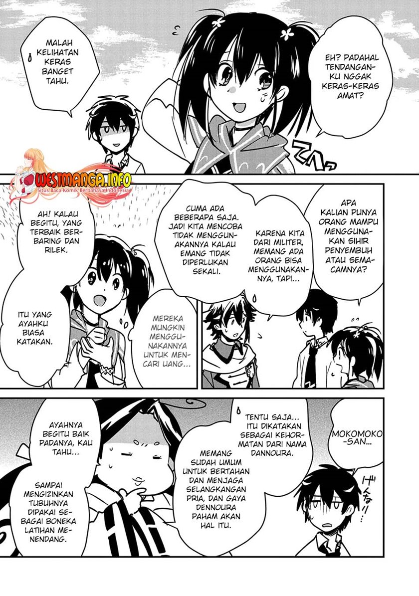 Chapter 34 - halaman 9