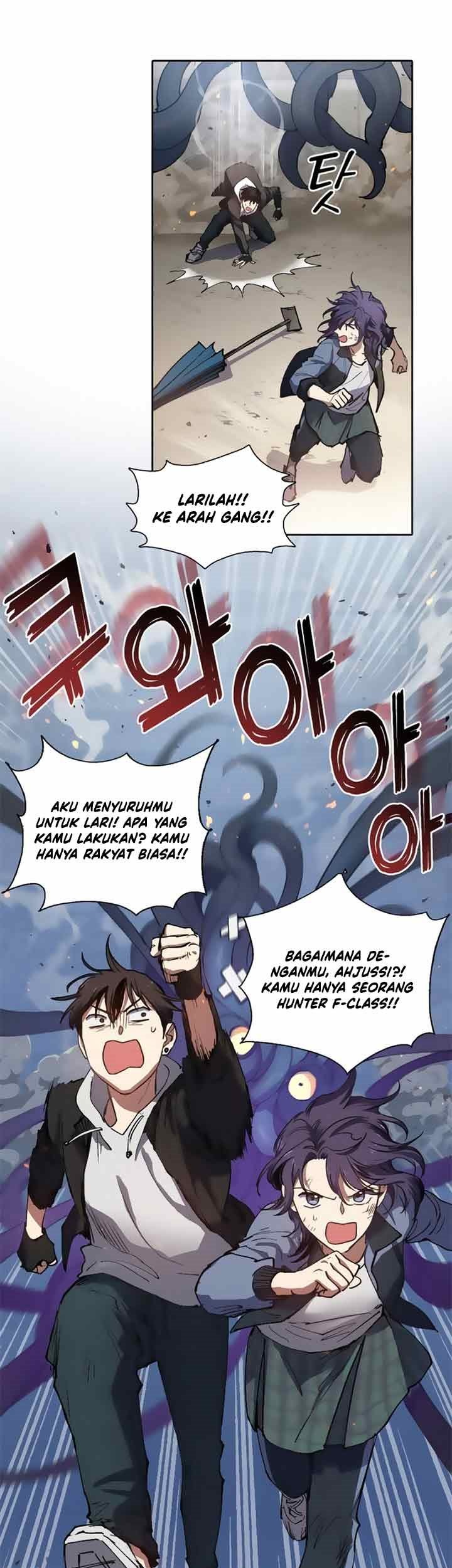 Chapter 11 - halaman 23