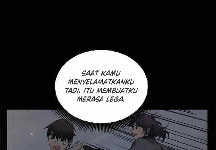 Chapter 11 - halaman 26