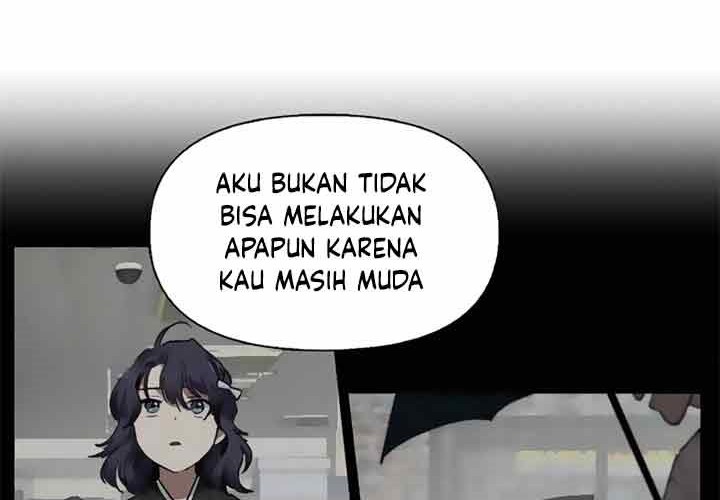 Chapter 11 - halaman 28