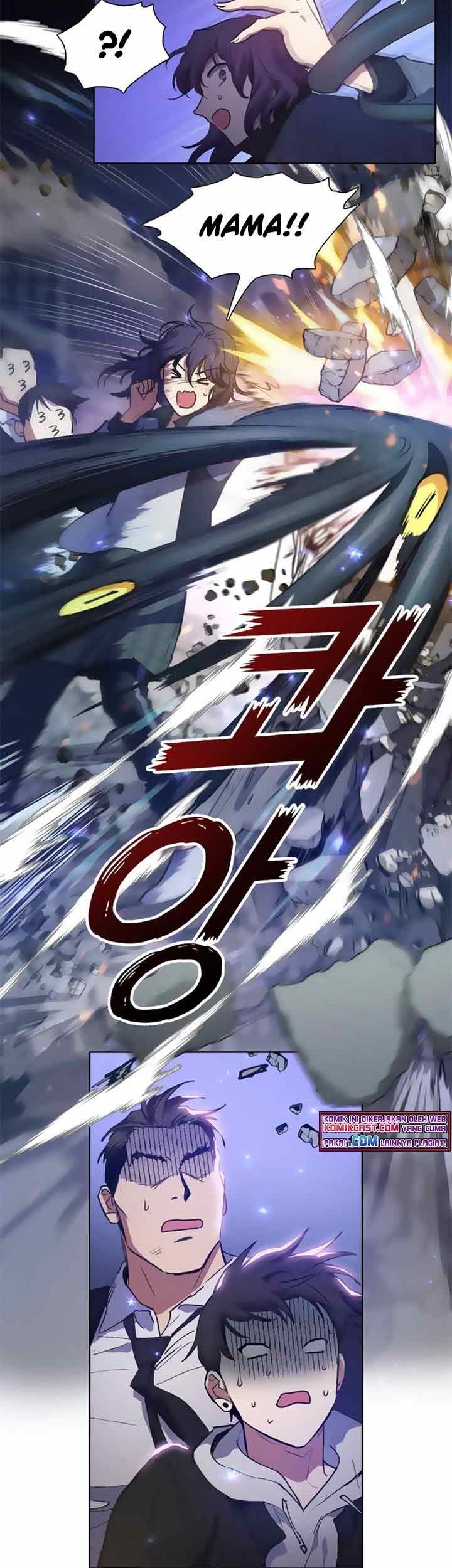Chapter 11 - halaman 40
