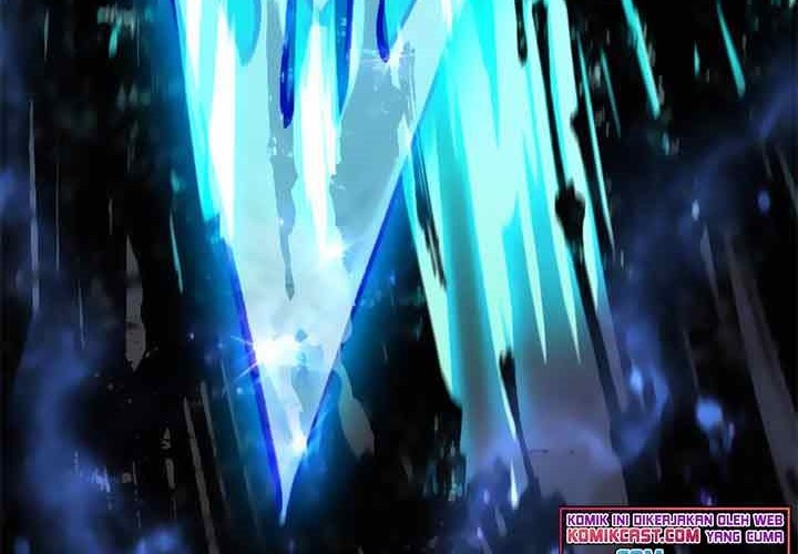 Chapter 11 - halaman 45