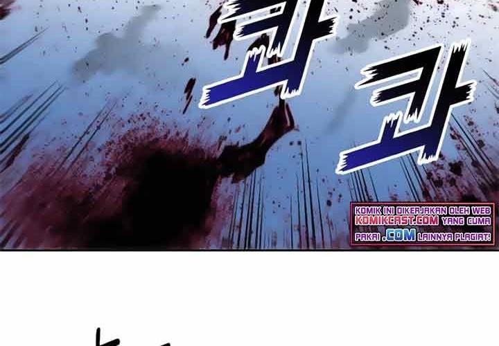 Chapter 11 - halaman 49