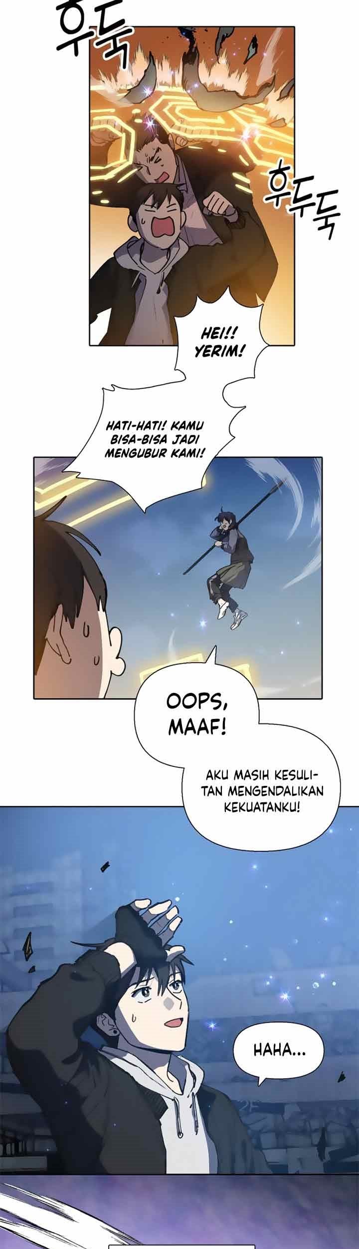 Chapter 11 - halaman 50