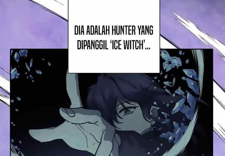 Chapter 11 - halaman 51