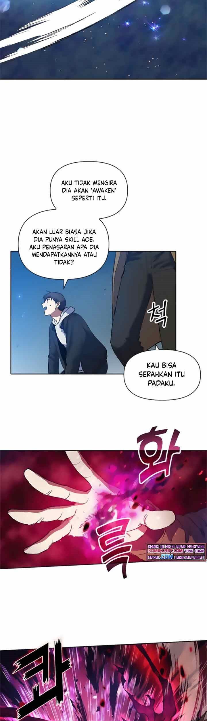 Chapter 11 - halaman 54