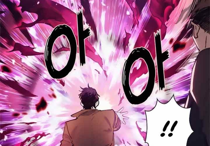 Chapter 11 - halaman 55