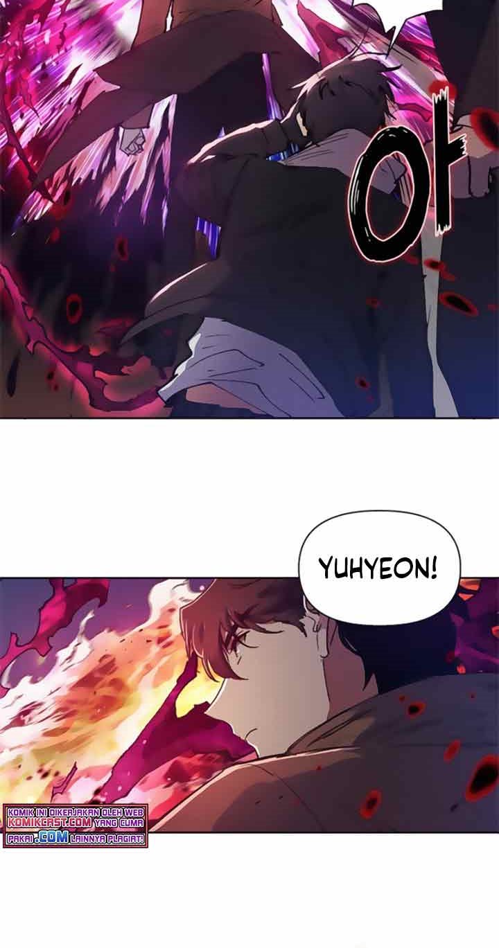 Chapter 11 - halaman 56