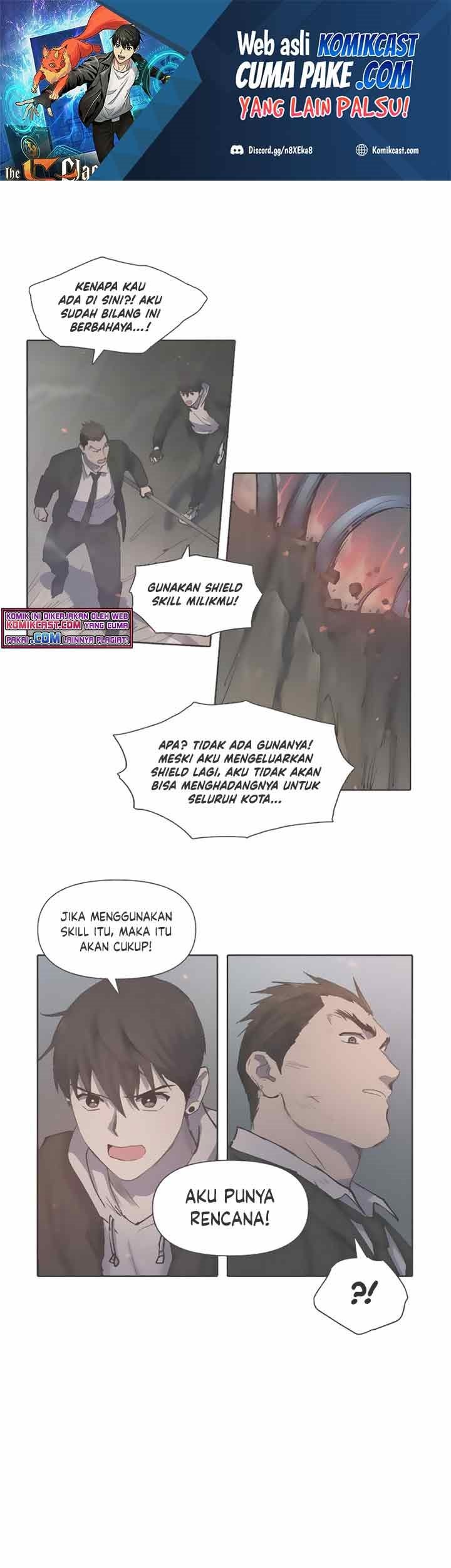 Chapter 11 - halaman 3