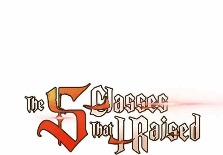 Chapter 11 - halaman 4