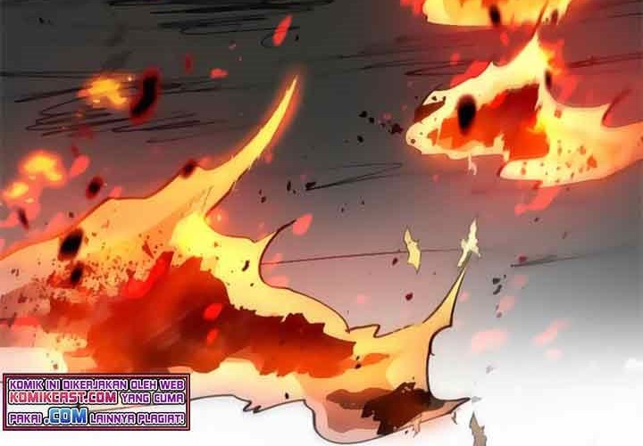 Chapter 11 - halaman 60