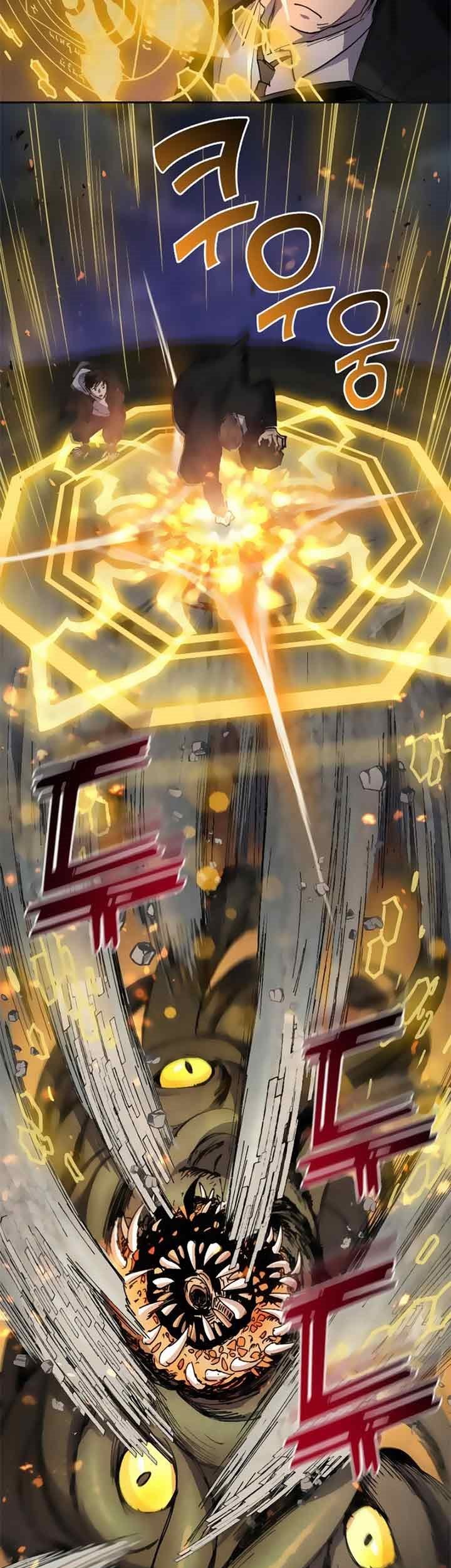 Chapter 11 - halaman 7