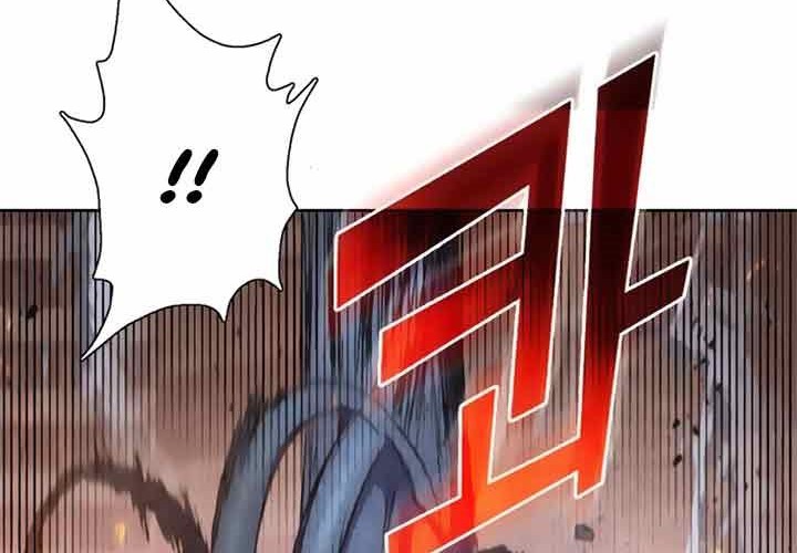 Chapter 11 - halaman 18