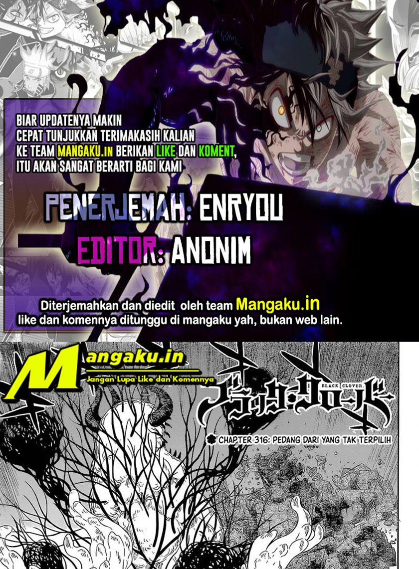 Chapter 316 - halaman 2