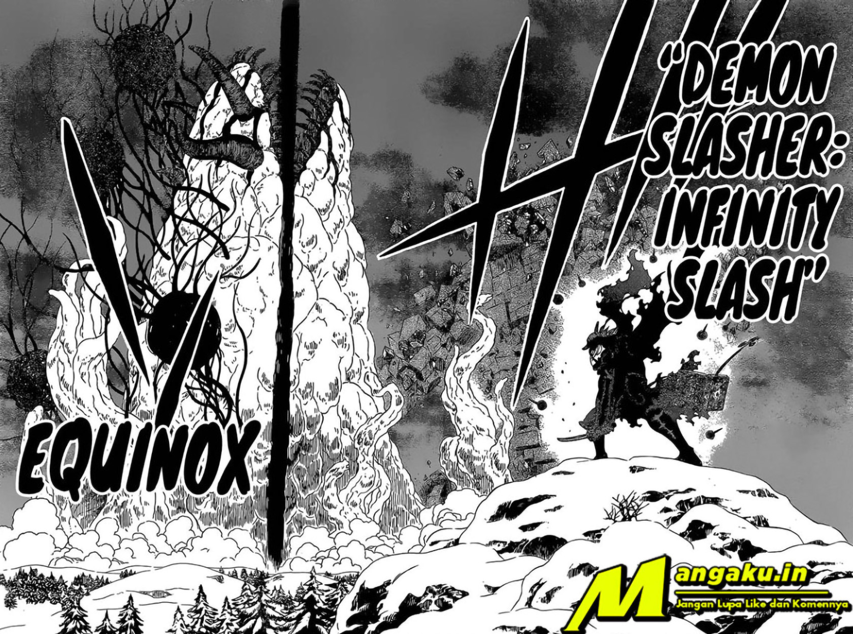 Chapter 316 - halaman 11