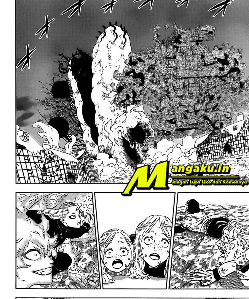 Chapter 316 - halaman 12
