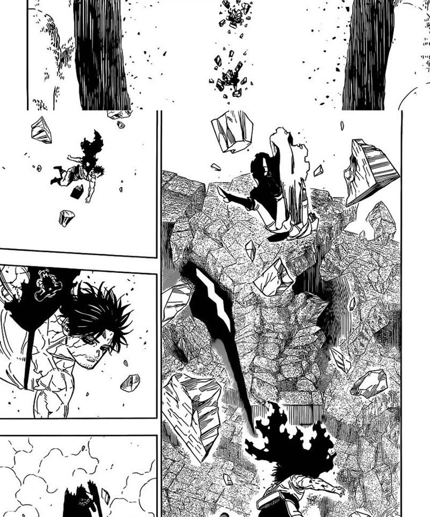 Chapter 316 - halaman 13