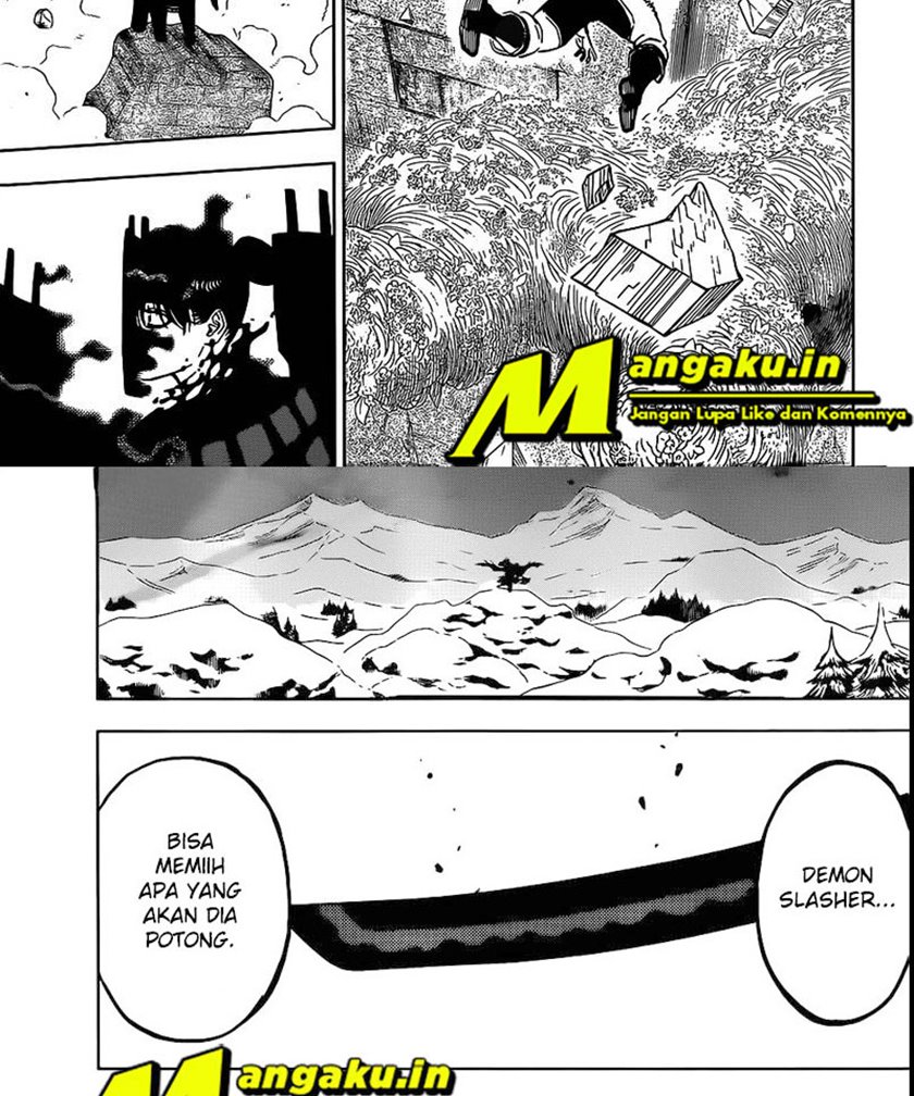 Chapter 316 - halaman 14