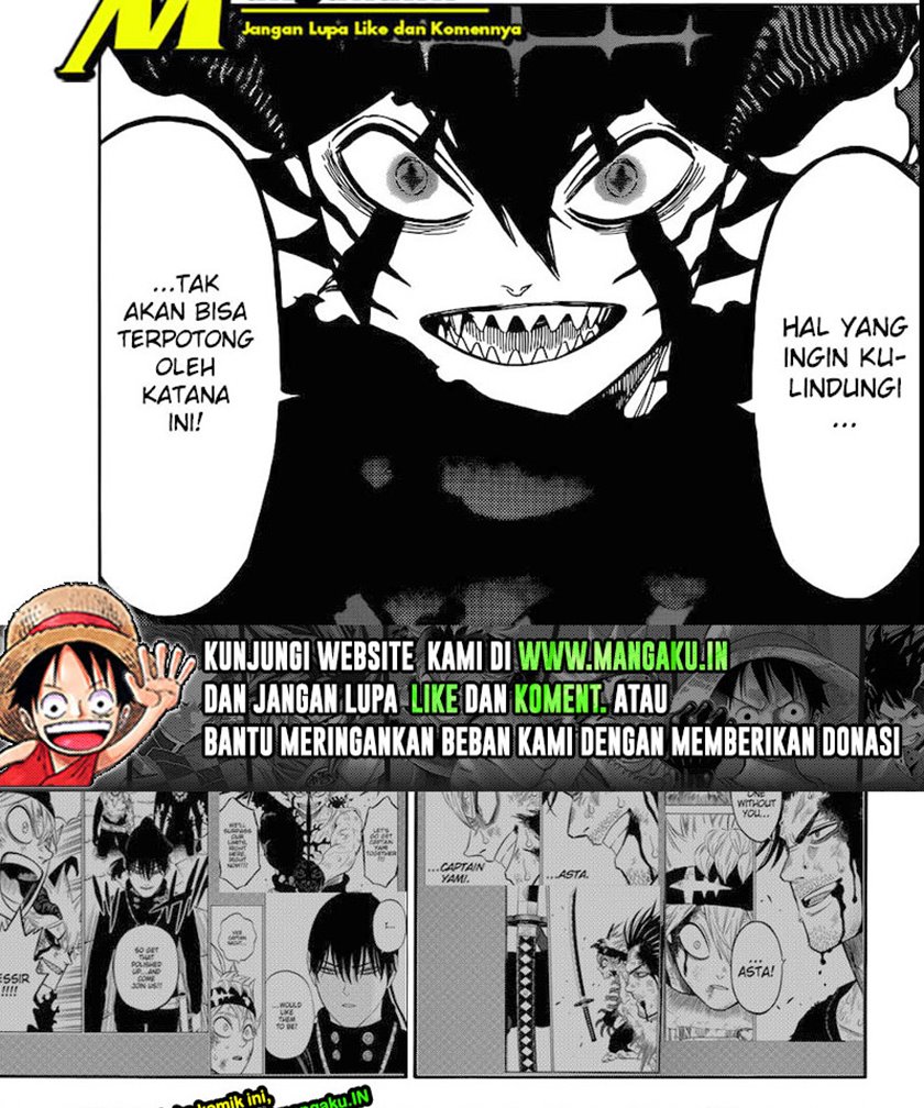 Chapter 316 - halaman 15