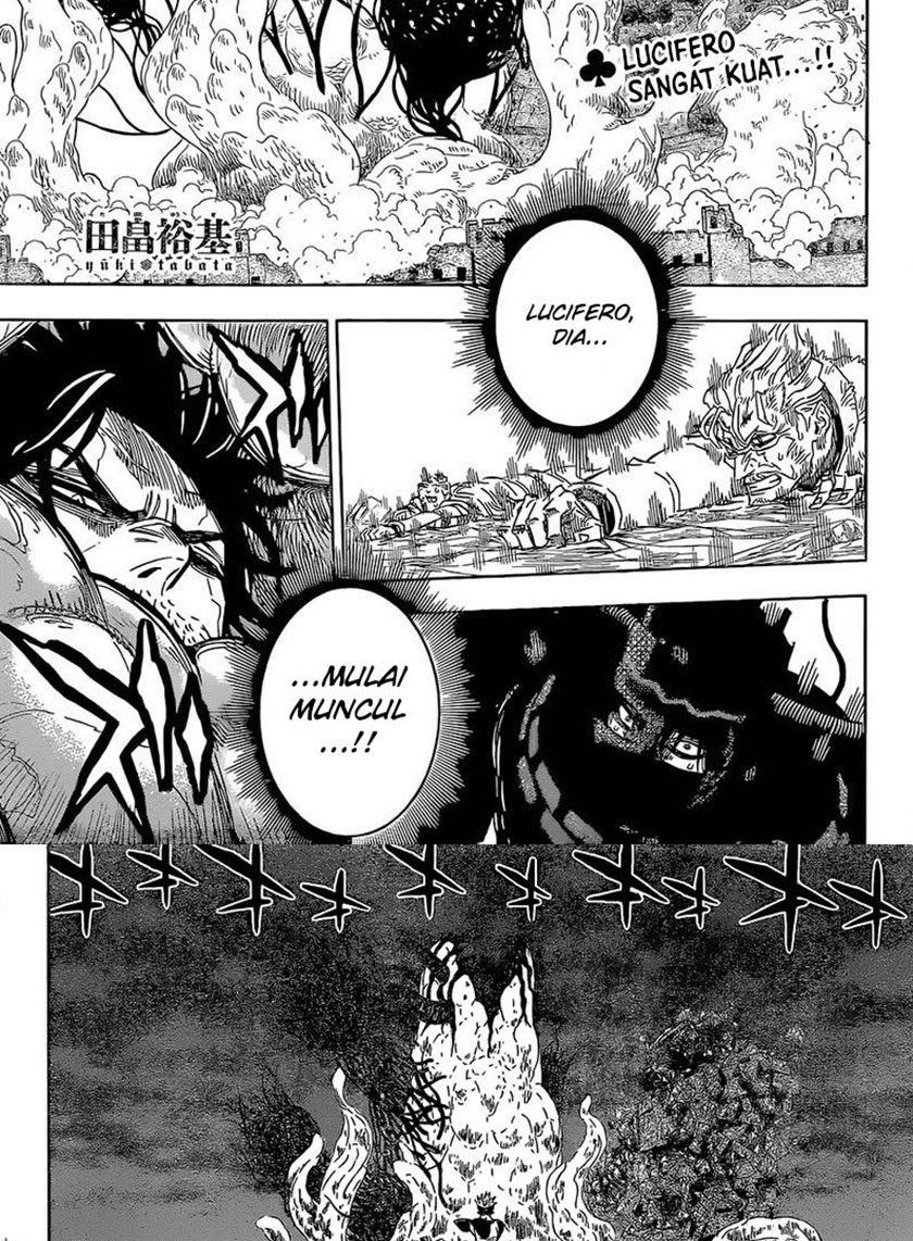 Chapter 316 - halaman 3