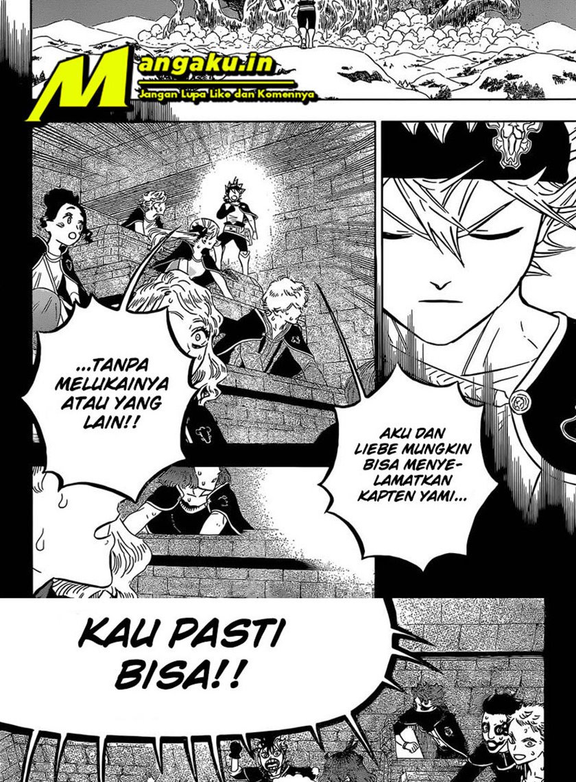 Chapter 316 - halaman 4