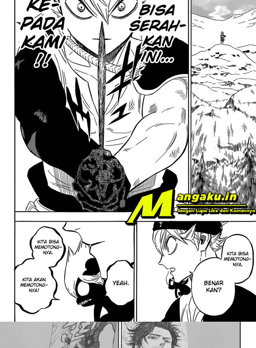 Chapter 316 - halaman 6