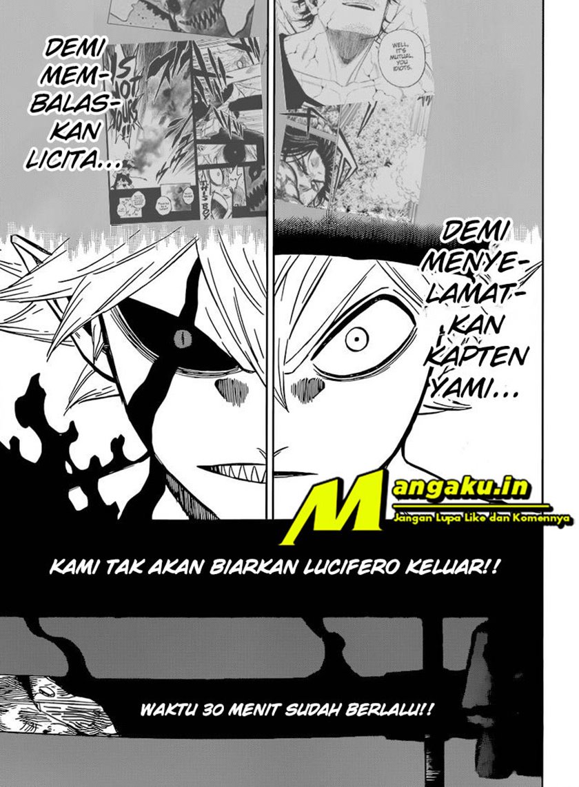 Chapter 316 - halaman 7