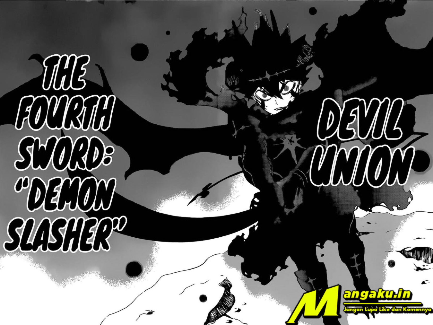 Chapter 316 - halaman 8