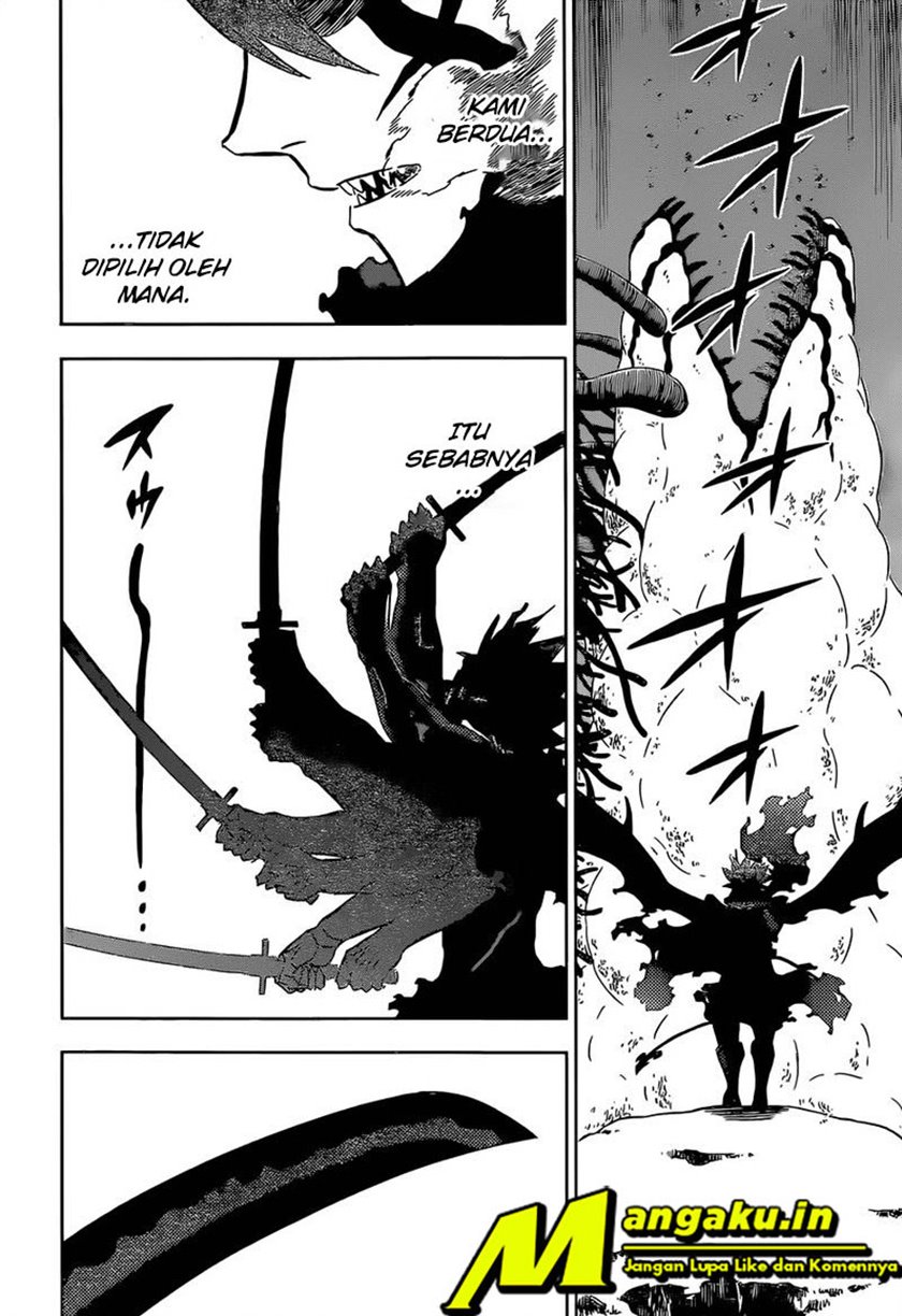 Chapter 316 - halaman 9