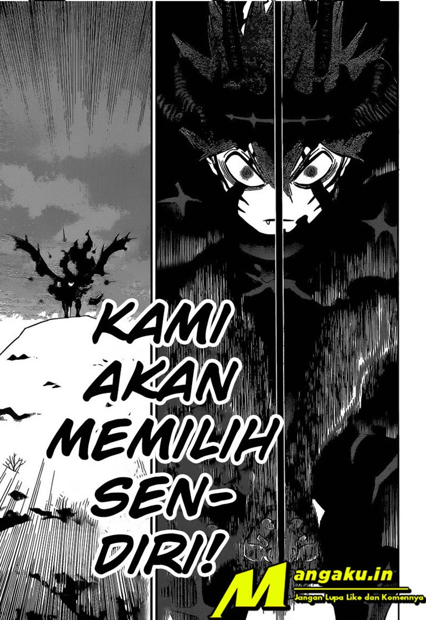 Chapter 316 - halaman 10