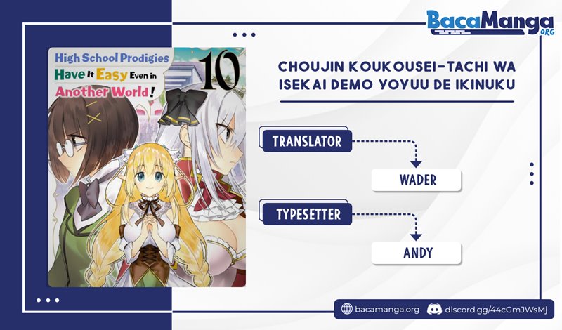 Chapter 43 - halaman 2
