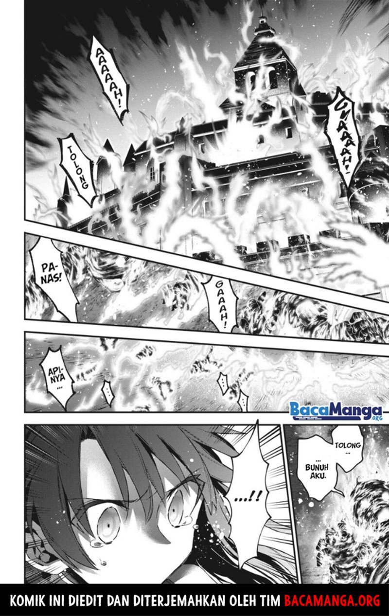 Chapter 43 - halaman 12