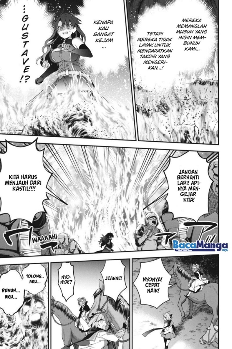 Chapter 43 - halaman 13