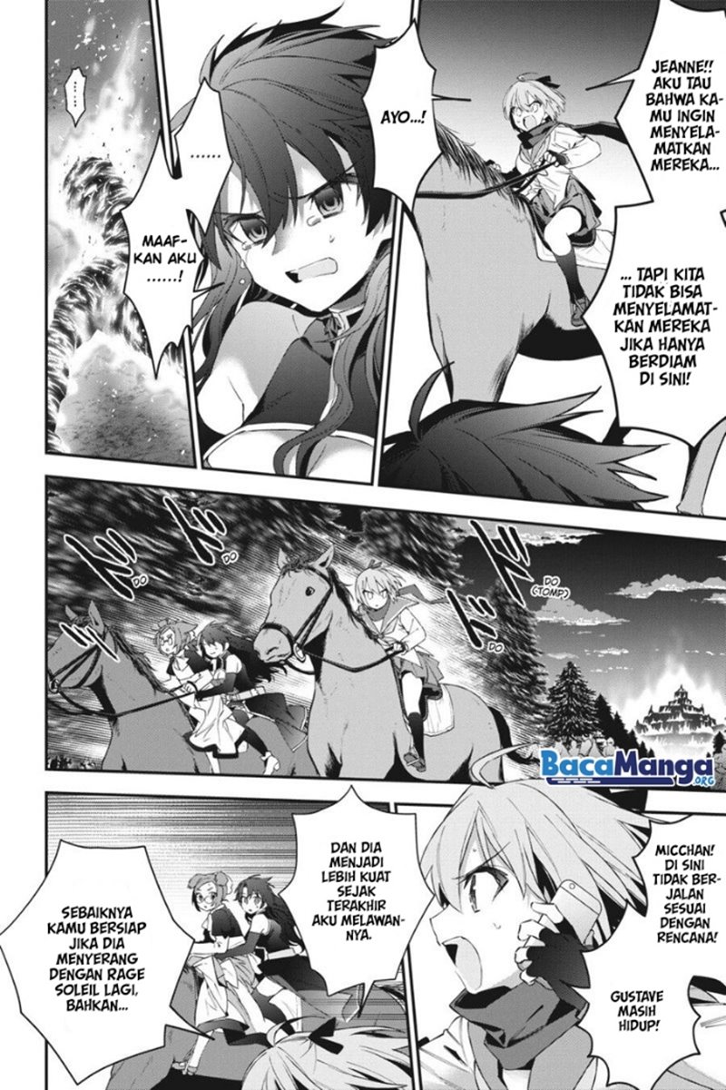 Chapter 43 - halaman 14