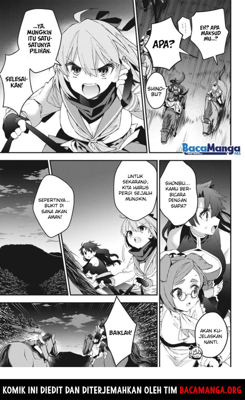Chapter 43 - halaman 15