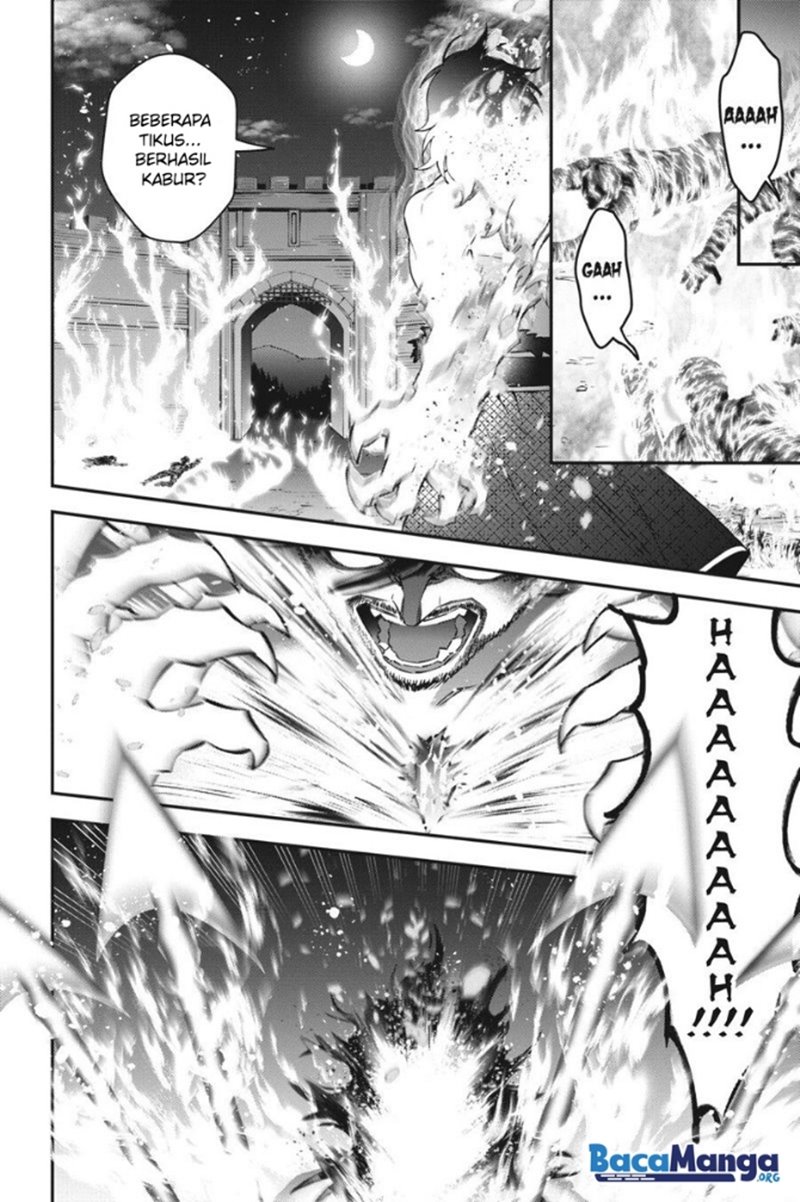 Chapter 43 - halaman 16