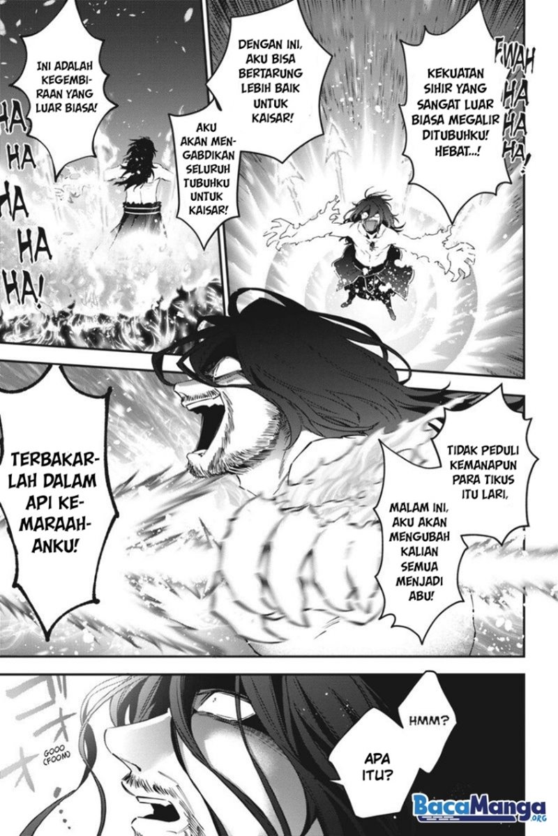 Chapter 43 - halaman 17