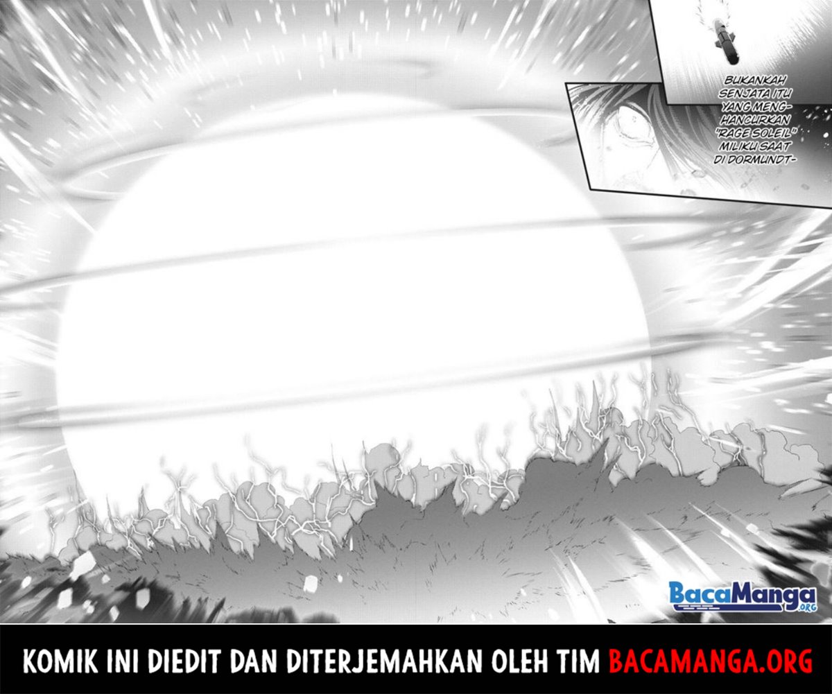 Chapter 43 - halaman 18