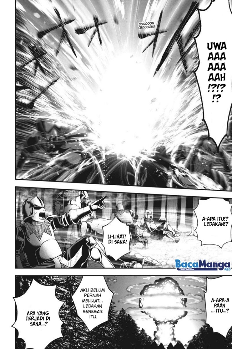 Chapter 43 - halaman 19