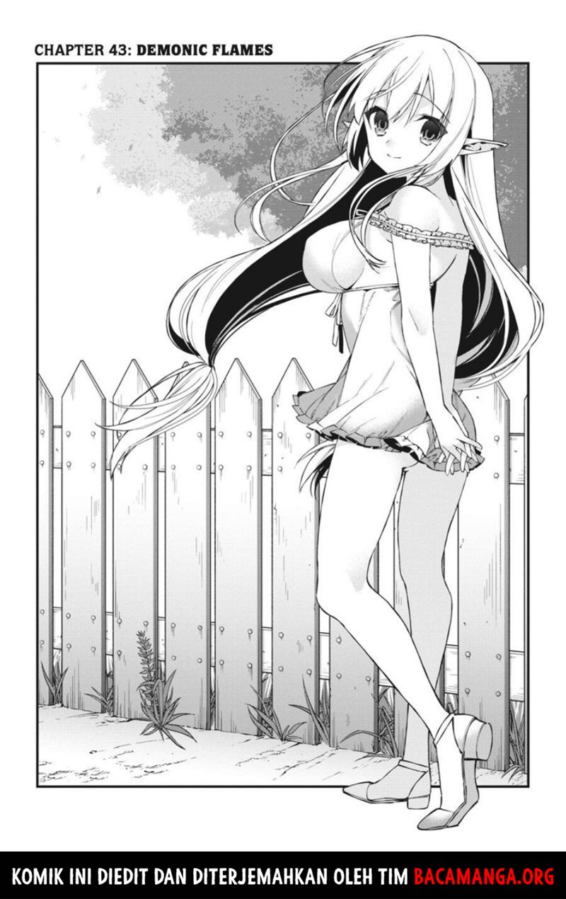 Chapter 43 - halaman 3