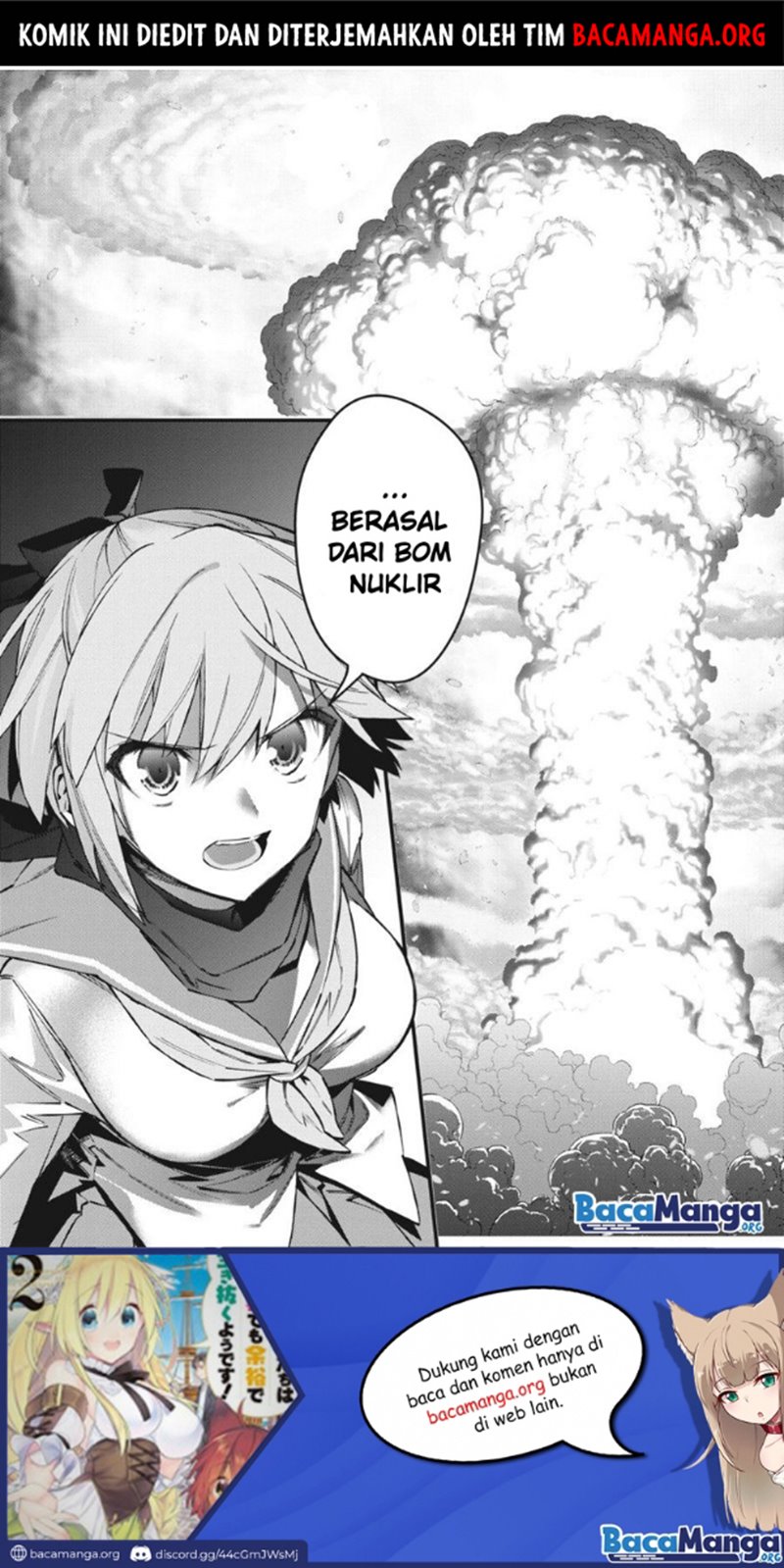 Chapter 43 - halaman 21