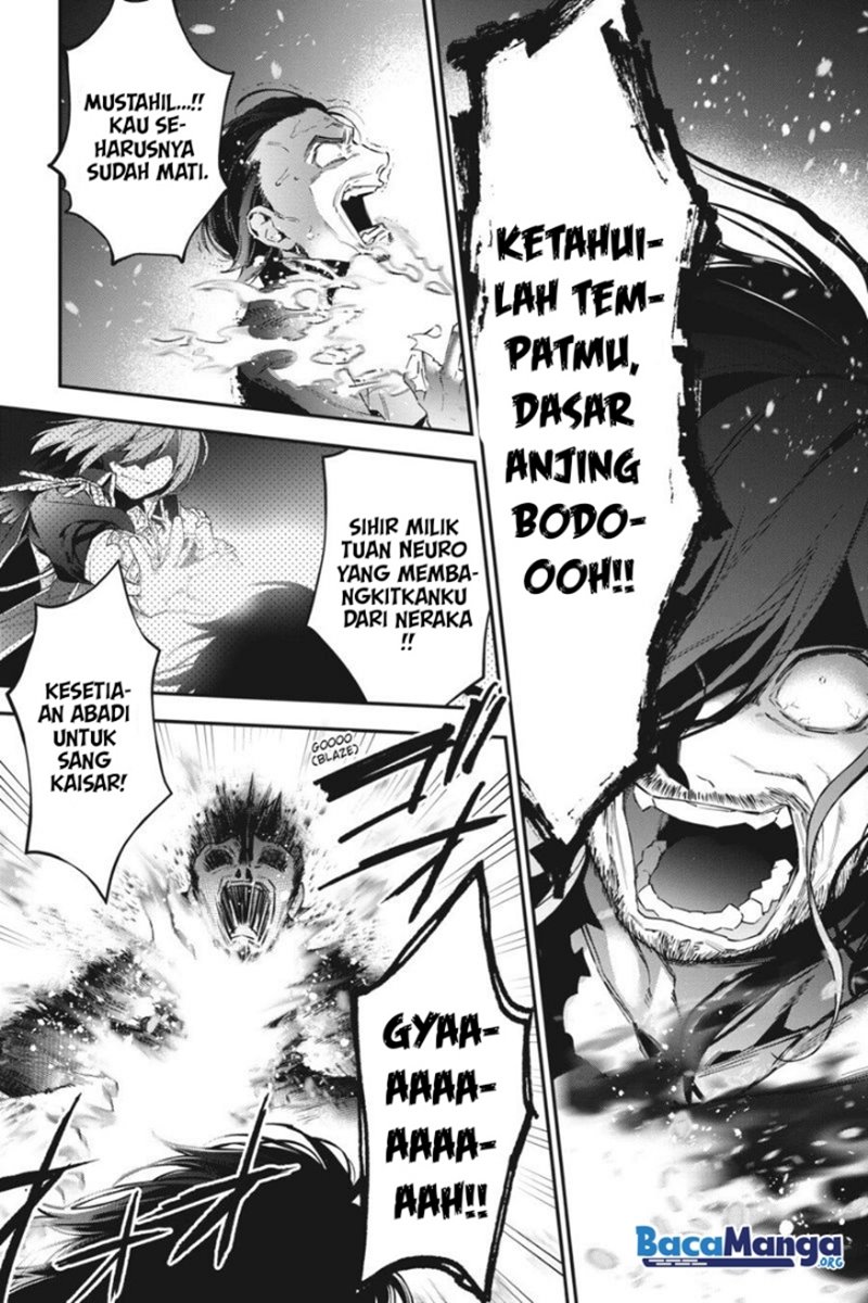 Chapter 43 - halaman 4